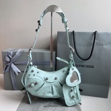 Balenciaga Classic City Bags